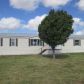 412 Cr 207, Alvarado, TX 76009 ID:10204608