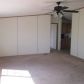 412 Cr 207, Alvarado, TX 76009 ID:10204609