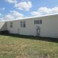 412 Cr 207, Alvarado, TX 76009 ID:10204610