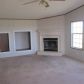 412 Cr 207, Alvarado, TX 76009 ID:10204611