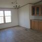 412 Cr 207, Alvarado, TX 76009 ID:10204612