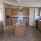 412 Cr 207, Alvarado, TX 76009 ID:10204613