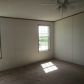 412 Cr 207, Alvarado, TX 76009 ID:10204614