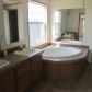 412 Cr 207, Alvarado, TX 76009 ID:10204615