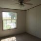 412 Cr 207, Alvarado, TX 76009 ID:10204616