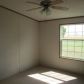 412 Cr 207, Alvarado, TX 76009 ID:10204617
