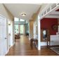 905 Sentry Ridge Crossing, Suwanee, GA 30024 ID:9631437