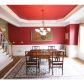 905 Sentry Ridge Crossing, Suwanee, GA 30024 ID:9631438