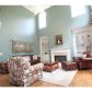 905 Sentry Ridge Crossing, Suwanee, GA 30024 ID:9631439