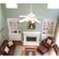 905 Sentry Ridge Crossing, Suwanee, GA 30024 ID:9631440