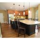905 Sentry Ridge Crossing, Suwanee, GA 30024 ID:9631441