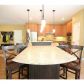 905 Sentry Ridge Crossing, Suwanee, GA 30024 ID:9631442