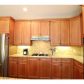 905 Sentry Ridge Crossing, Suwanee, GA 30024 ID:9631443