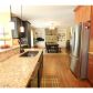 905 Sentry Ridge Crossing, Suwanee, GA 30024 ID:9631444