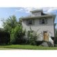 522 Baltimore St, Waterloo, IA 50702 ID:10169158