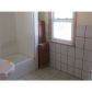 522 Baltimore St, Waterloo, IA 50702 ID:10169165