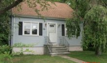 307 Seltsam Road Bridgeport, CT 06606