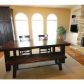 905 Sentry Ridge Crossing, Suwanee, GA 30024 ID:9631445