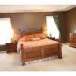 905 Sentry Ridge Crossing, Suwanee, GA 30024 ID:9631446