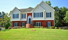 3569 Elinburg Court Buford, GA 30519