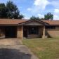 111 Valentine Dr, Long Beach, MS 39560 ID:10180835