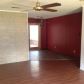 111 Valentine Dr, Long Beach, MS 39560 ID:10180838