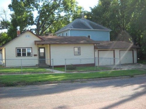 423 W 1st St, Sioux Falls, SD 57104