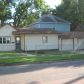 423 W 1st St, Sioux Falls, SD 57104 ID:10190667