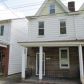 1831 S Canal St, Pittsburgh, PA 15215 ID:10193095