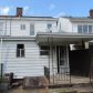 1831 S Canal St, Pittsburgh, PA 15215 ID:10193096