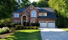 11050 Pennbrooke Crossing Duluth, GA 30097