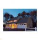 11 Lexington Drive Lot 22, Kennebunk, ME 04043 ID:10228360
