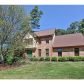 3160 Hartridge Drive, Alpharetta, GA 30022 ID:9873487