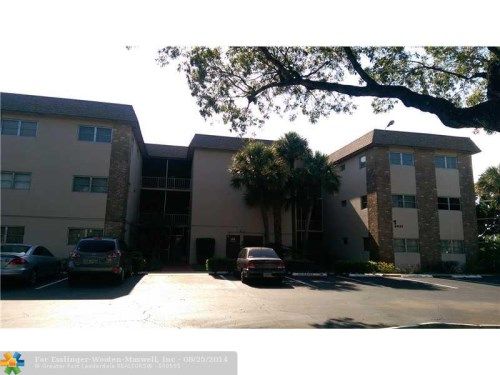 2431 SW 82nd Ave # 102, Fort Lauderdale, FL 33324