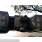 2431 SW 82nd Ave # 102, Fort Lauderdale, FL 33324 ID:10091611