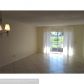 2431 SW 82nd Ave # 102, Fort Lauderdale, FL 33324 ID:10091612