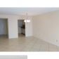 2431 SW 82nd Ave # 102, Fort Lauderdale, FL 33324 ID:10091613
