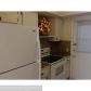2431 SW 82nd Ave # 102, Fort Lauderdale, FL 33324 ID:10091614