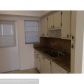 2431 SW 82nd Ave # 102, Fort Lauderdale, FL 33324 ID:10091615