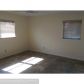 2431 SW 82nd Ave # 102, Fort Lauderdale, FL 33324 ID:10091616