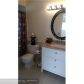 2431 SW 82nd Ave # 102, Fort Lauderdale, FL 33324 ID:10091617