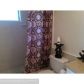 2431 SW 82nd Ave # 102, Fort Lauderdale, FL 33324 ID:10091618