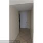 2431 SW 82nd Ave # 102, Fort Lauderdale, FL 33324 ID:10091619