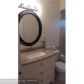 2431 SW 82nd Ave # 102, Fort Lauderdale, FL 33324 ID:10091620