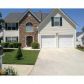 1273 Quail Hunt Drive, Riverdale, GA 30296 ID:10138910