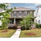 1645 Woodward Way, Atlanta, GA 30337 ID:10188072