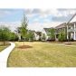 1645 Woodward Way, Atlanta, GA 30337 ID:10188073