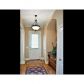 1645 Woodward Way, Atlanta, GA 30337 ID:10188075