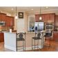 1645 Woodward Way, Atlanta, GA 30337 ID:10188076