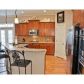 1645 Woodward Way, Atlanta, GA 30337 ID:10188077